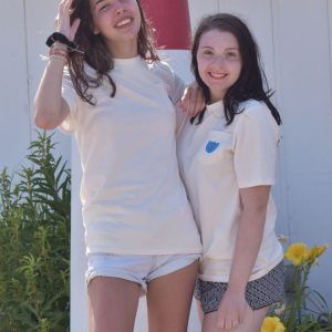 We Dont Need No Stinkin Badges tee