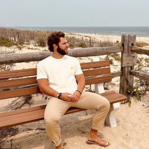 youve got a friend in me