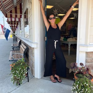 Sweater Rib Jumpsuit2